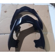 Mioj Mio GT 115 bahel used stock