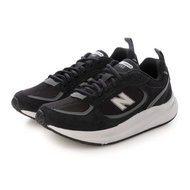 ニューバランス New Balance スニーカー DynaSoft 950 v1_ UA9502E （BLACK）