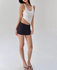 ELLA GUARDIN LOCAL VISION TANK เสื้อกล้าม