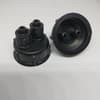 DIY Imported Co2 Tube Bottle Cap DIY Co2 Tube Bottle Cisod Ragul