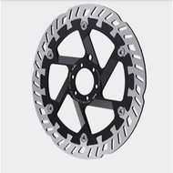 Magura Rotor MDR-P 180mm, 203mm