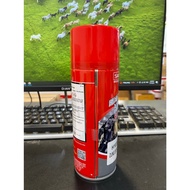 Sanvo H103B cleaning solution - 65