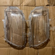 Original Town Ace Headlamp Lamp Mica Auction