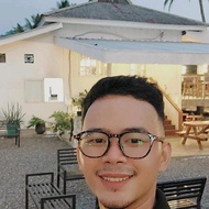 DISCOUNT Aviator Retro normal and minus photochromic glasses for men and women Anti-radiation Frame