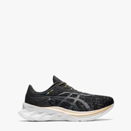 Asics Novablast Women's Running Shoes - Black