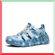 [KEEN] HYPERPORT H2 Aqua Shoes