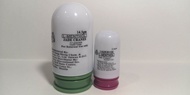 Jade Cranes Menthol Stick ( 2 sizes please choose )