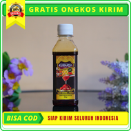 Obat Pita Suara Obat Gurah Suara Merdu Obat Peninggi Suara Obat Suara Merdu Obat Untuk Pita Suara Ob