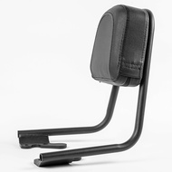 YAMAHA PG1 PG-1 PG หนึ่ง2023-2025ชั้นวางสัมภาระด้านหลัง/ฝาครอบไฟหน้า/ย่างสัญญาณเลี้ยว/ศูนย์ราวแขวนชั