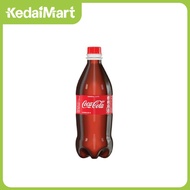Coca Cola Pet 250 ml