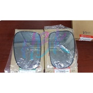 myvi old 2005~2010side mirror glass