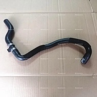 Original Material Engine Coolant Cooling  Heating Return  Water Hose Pipe For Audi A6 C6 2.0  2005-2