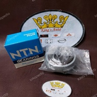 New Lahar - Diesel Horse Clutch Bearing - L300 Diesel Ntn Japan Code Az98