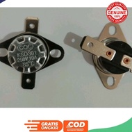 THERMOSTAT 85C 85 C THERMO STAT 85 DEGREE