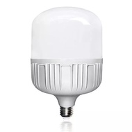 65w white light high power Led bulb