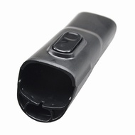 yezhiq EXTENDABLE FLEX HOSE Joint for Philips XC8349 XC8047 XC8149 XC8043 FC6901 FC6728 FC6823 6821