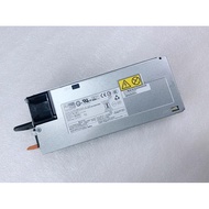 AcBel SGA005 1100W Switching Power Supply 071-000-199-00 For EMC VNX VMAX