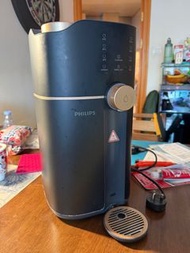 Philips ADD6911  RO濾水機