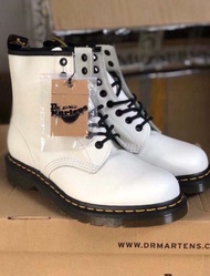 Dr·Martens Dr Martens 1460 經典
