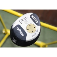 Wood Golf Stick 7 Lynx USA Parallax | Quality Used Secondhand Golf Sticks