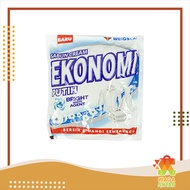 NA Ekonomi Sabun Cream 500K / Sabun Colek Krim Ekonomi Anti Noda 500 K