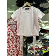 Gentlewoman size xs Shirt