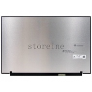 MNG007DA1-3 NE160QDM-N62 V8.0 For Lenovo ideapad 5 Pro-16ACH6 16.0'' Laptop LCD Screen Panel Matrix 