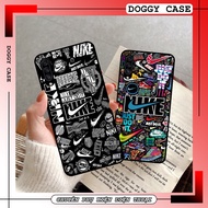 Samsung A30s / A50 / A50s / A70 / A70s case, high-end brand, beautiful fashion