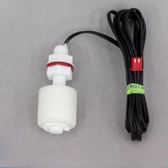 Suitable for Hicon Watoor XINGX ice machine special water level float