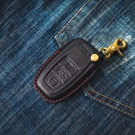 奧迪 AUDI A1 A3 A4 A5 A6 A7 A8 Q2 Q3 Q5 R8汽車鑰匙