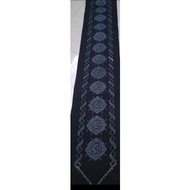 PROMOLAKARAN SULAM SELAMPAI 2M