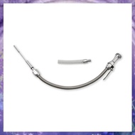 (Y W Z H)For   Oil  Flexible Replacement for LSX LS1   LS6 4.8 5.7 6.0 6.2 Silvery