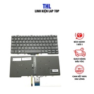 Dell Latitude 5280 5288 5289 7280 7290 7380 7390 laptop keyboard