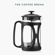 ♞Omega Crumpet French Press 800ml/600ml