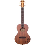 KF13T-MAH 26吋烏克麗麗 桃花心 Solid Mahogany Tenor Ukulele