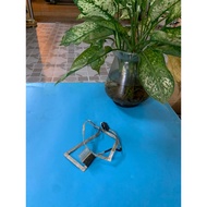 Screen cable for dell e5540 laptop (disassemble)