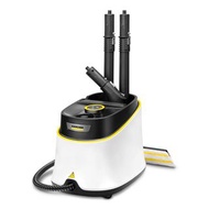 （二手可議）Karcher SC3 Deluxe SC3D 德國高潔 蒸氣機 消毒清潔機