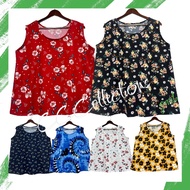 BT (4XL/5XL) Plus size/Big Size Top/Tank/Sando for Women Size 4XL/5XL