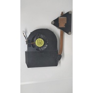 Acer 4740 Heatsink Fan