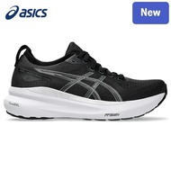 A-si-cs GEL-KAYANO 31 Running Shoes Unisex* 0Q3I