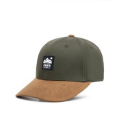 EIGER BASEBALL CAPS 2.0Eiger