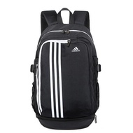 Adidas Backpack/Adidas bag/Adidas school bag