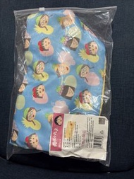 小丸子手提保溫提袋 台版