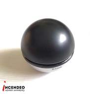 D-Link AC1900 WiFi USB Adapter DWA-192