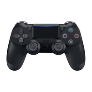 COD จอยเกมส์ PC จอย For PC/IOS/Android จอยเกมส์มือถือ บลูทูธไร้สาย Wireless Controller JoyStick