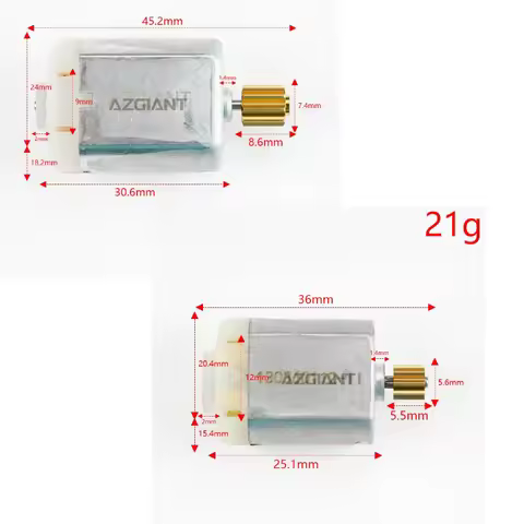 1/2pc Motor for Audi Q5 Q7 A8 D3 VW Passat B6 B7 Door Panel Universal Locking Actuator 3C1837015A 3C