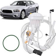E7279A 05136023AA Fuel Pump Assembly for Chrysler 300 2.7L 3.5L 5.7L 6.1L 6.4L 2005-2014,for Challen