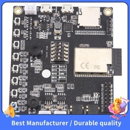 【NEW】Esp32-Aduio-Kit Wifi+ Bluetooth Module Esp32 Serial To Wifi / Esp32-Aduio-Kit Audio Development