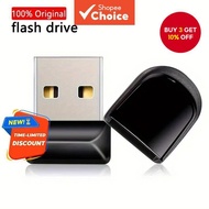 Super Mini Flash Drive 256MB 512MB Thumb Safety Helmet for PC Phone Car Audio Game