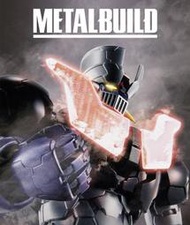 ☆藏寶屋☆ 現貨 日版 METAL BUILD 超合金 無敵鐵金剛 魔神Z